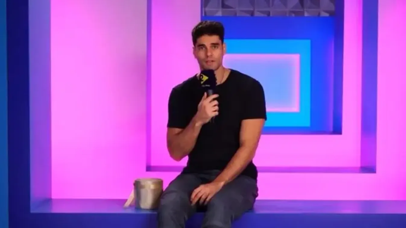 Minden eddiginél nehezebb feladat előtt áll Freddie