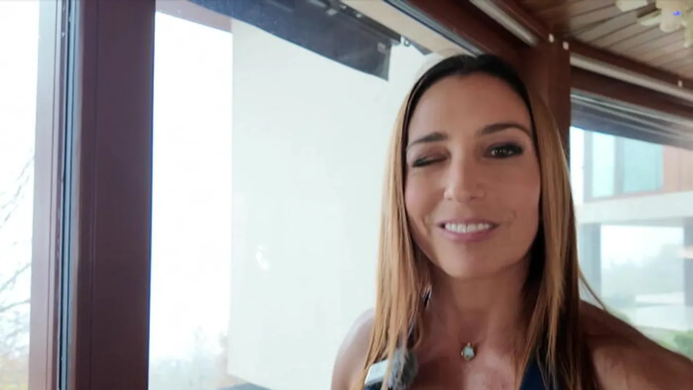 Elég legyen! Ne bántsatok!