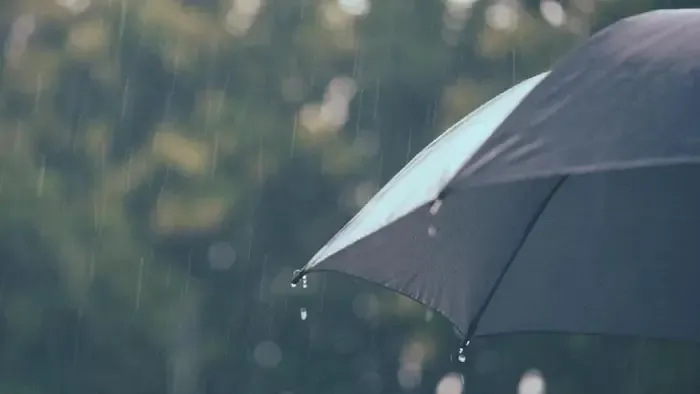 Ránk rúgja az ajtót a tél, figyelmeztetést adtak ki