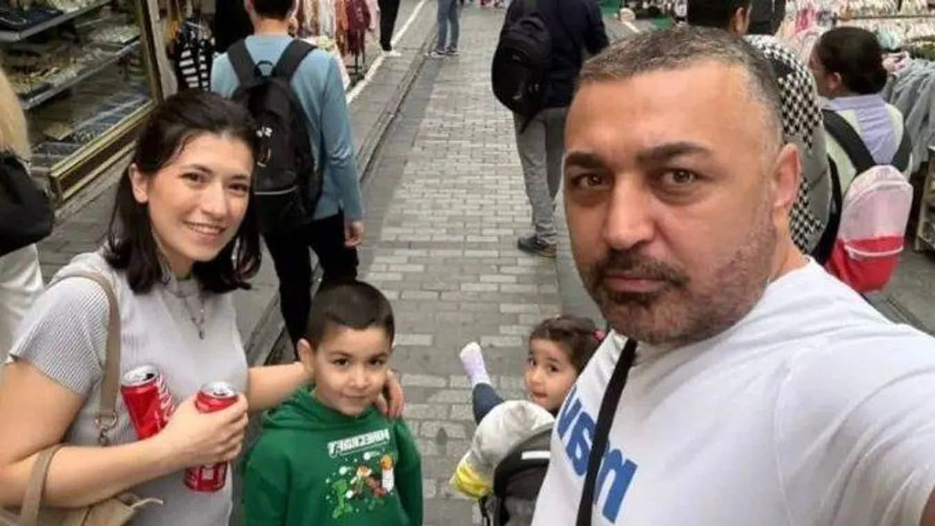 Tizenegy embert vettek őrizetbe a három turista halálát okozó mérgezés ügyében