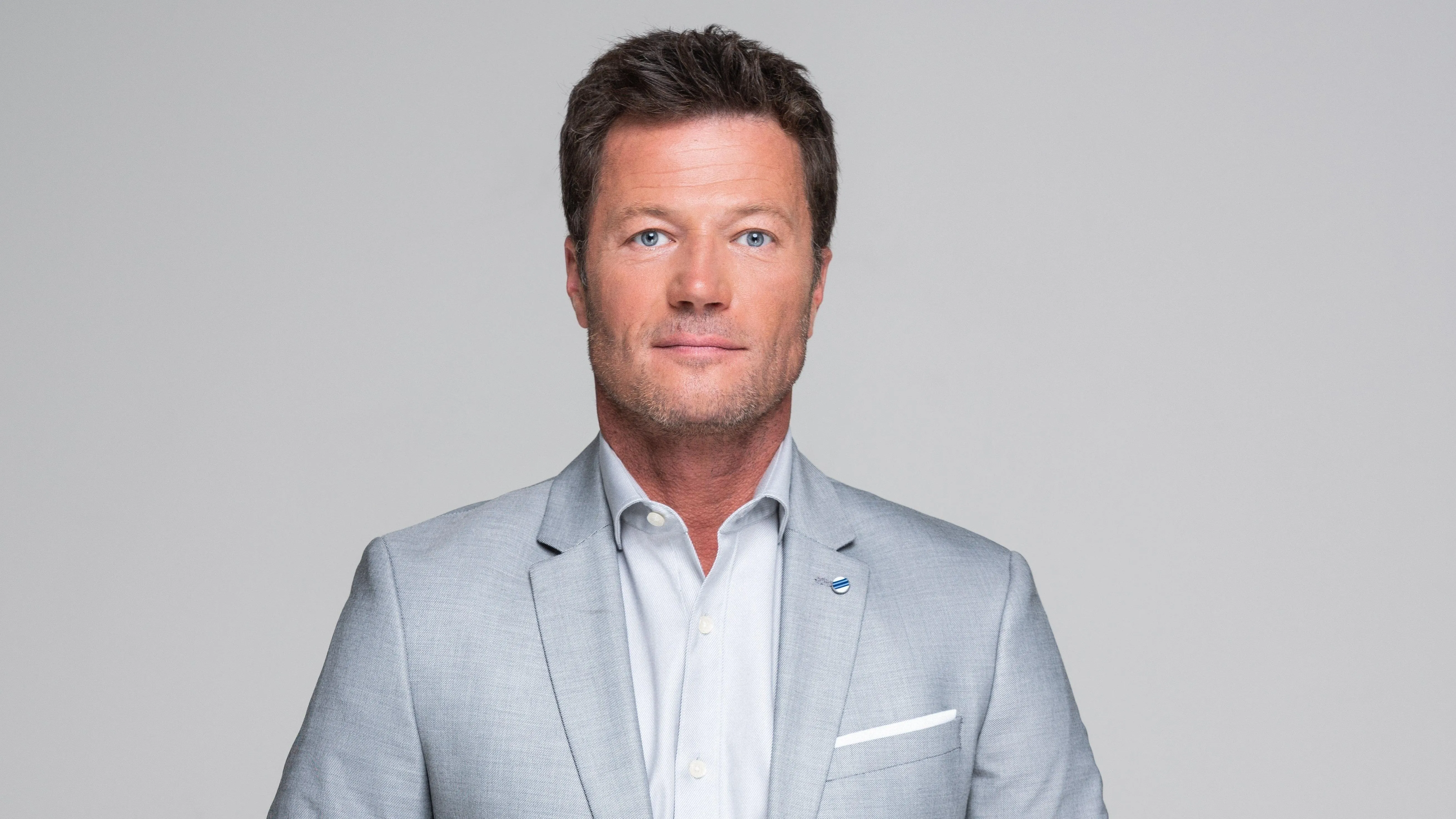 Stohl András döbbenetes vallomást tett a függőségéről