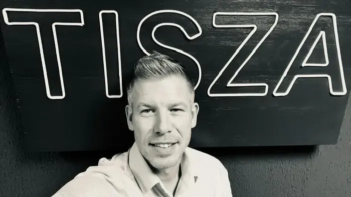 Óriási kamu: a Tisza már előre tudja az előválasztás eredményét – a szavazás csak illúzió (VIDEÓ)