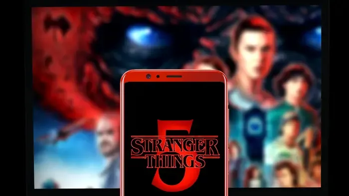 Órák kérdése, és berobban a Stranger Things 5. évada - Ön emlékszik még, mi történt a kisvárosi hősökkel?