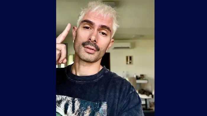 Rendőrségi jegyzőkönyvvel bizonyította igazát ByeAlex