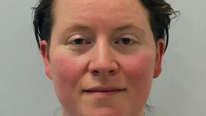 Lefejezte ismerősét egy nő, majd bőröndbe rejtette maradványait