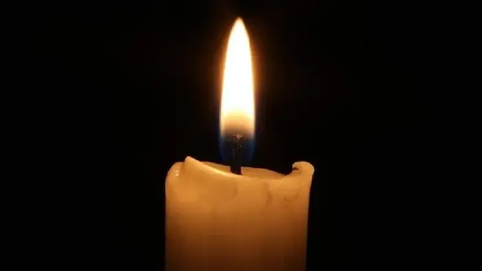 Elhunyt a magyar szépség, a 90-es évek sztármodellje