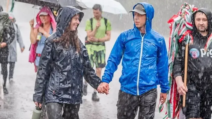 „MP f*sz”; „tényleg, mi van Ilikével?” – sajnálatos technikai probléma hátráltatta a 444 munkáját