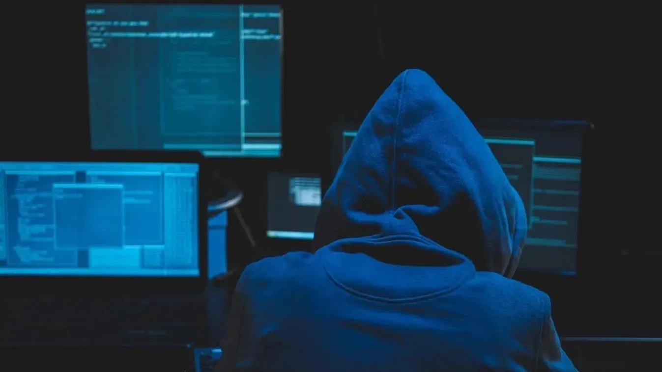 Ukránok lakták be a Tisza Párt applikációját