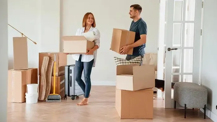 Működik a kormány csodafegyvere, csökken a lakásárak emelkedésének üteme