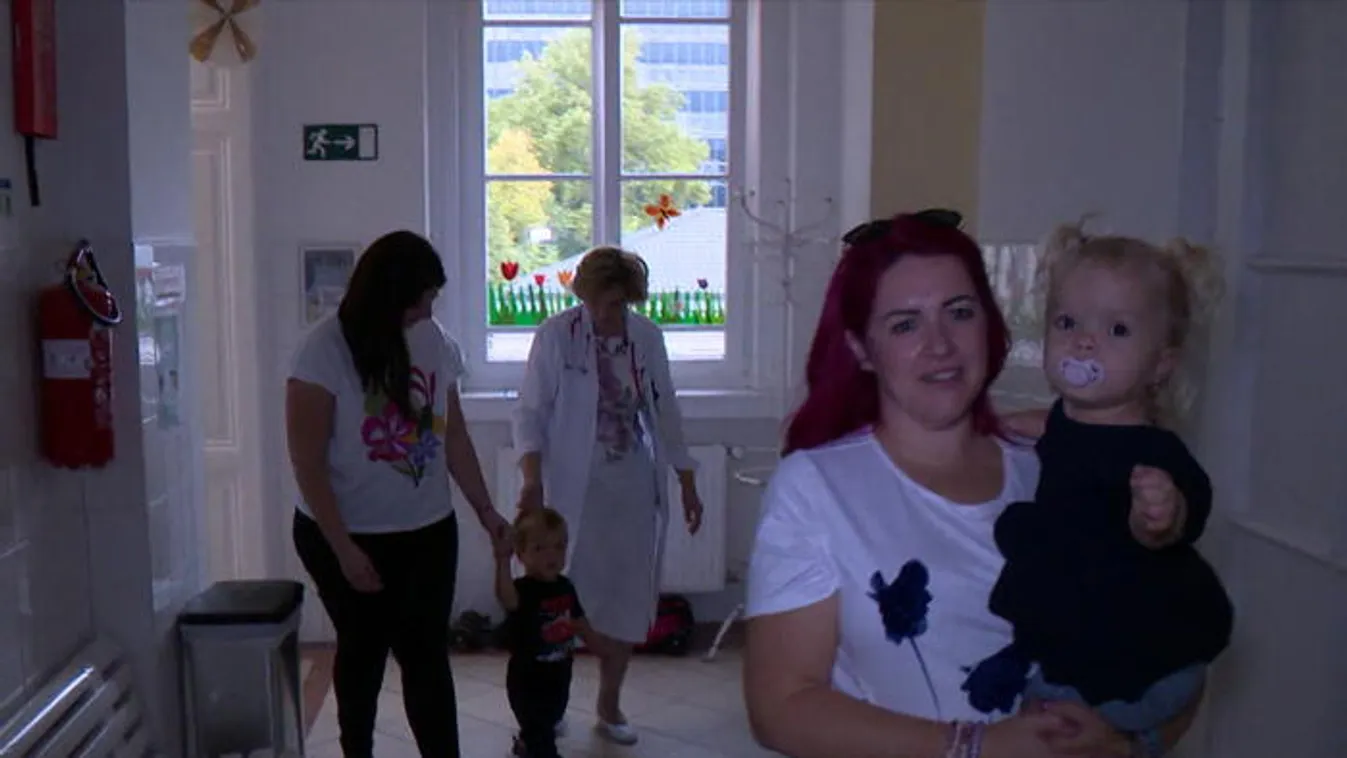 Megkaptuk a csodaszert