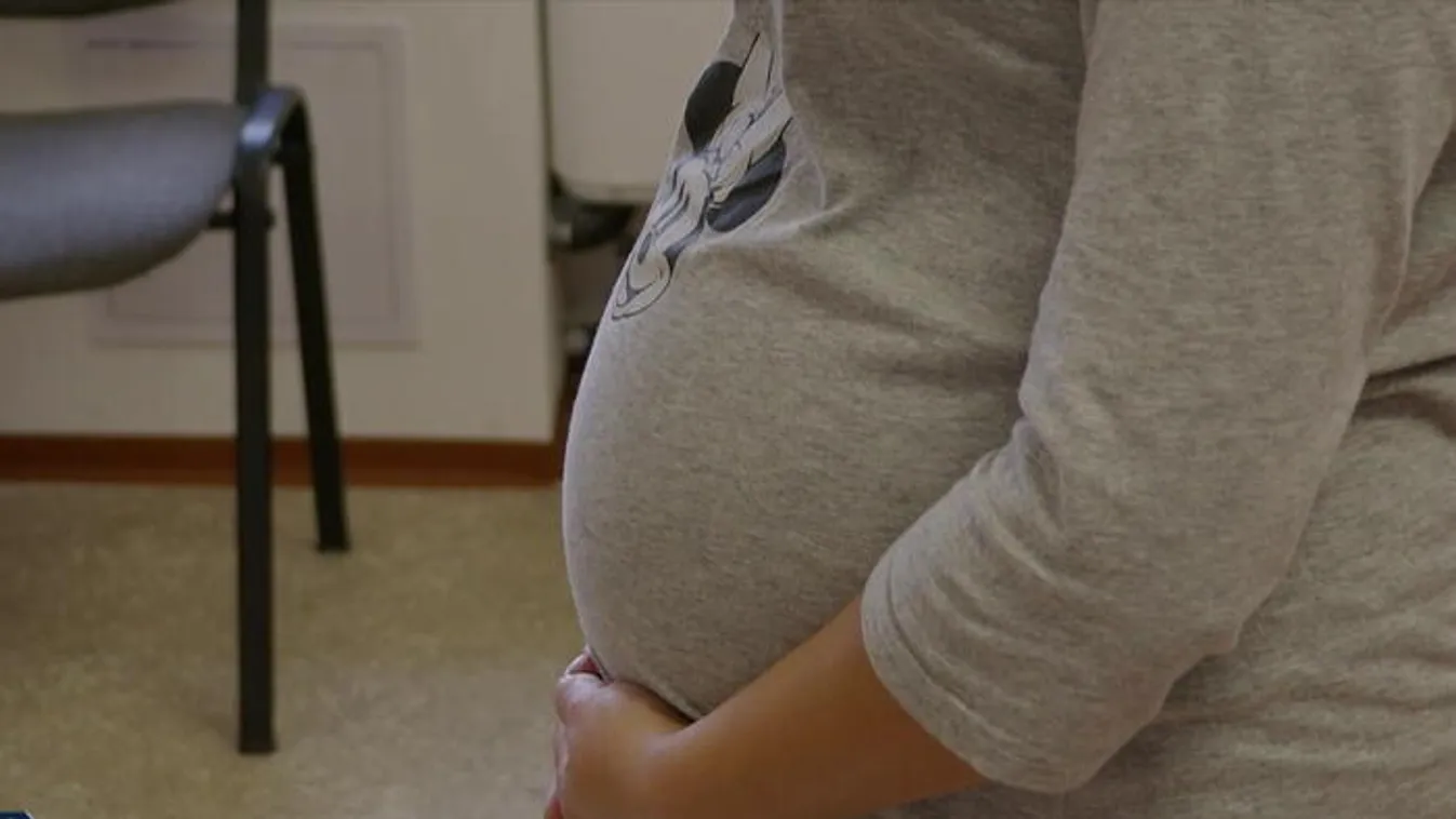 Elhanyagolta gyerekeit, egyikük meghalt