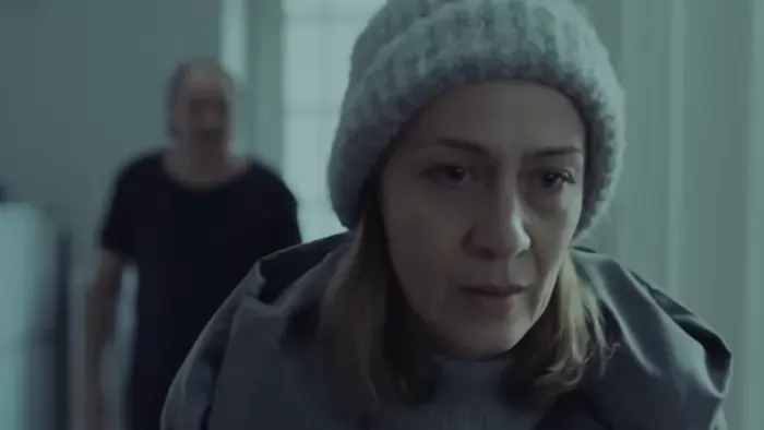 Kormányszóvivő: A bántalmazó két arcot visel