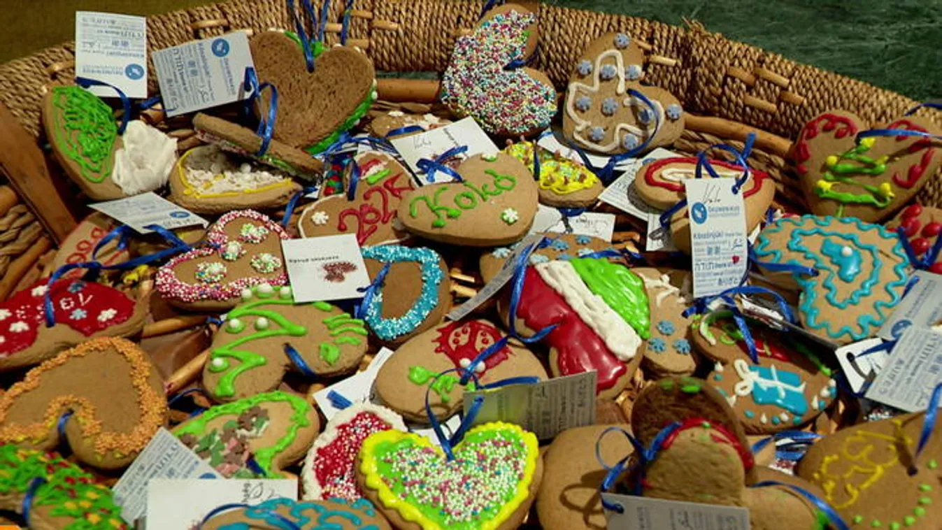 Gyere, fogjunk össze!