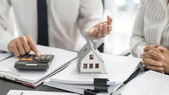 Már az idén döbbenetes értékű új lakáshitel-szerződést hozhat az Otthon Start