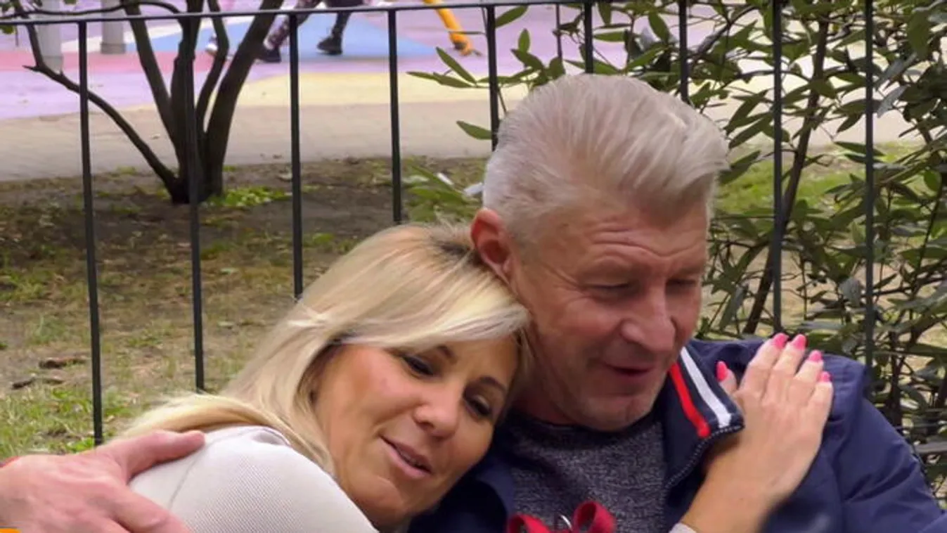 Dönts! Velem vagy nélkülem?