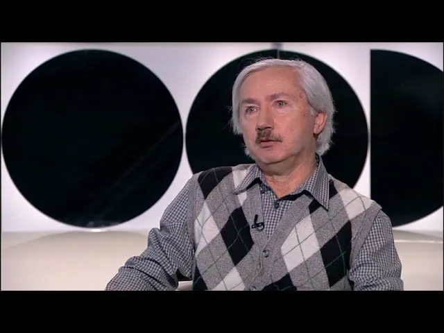 Lengyel László cége ugyan csinál különféle tanulmányokat a Tiszának, de a gazdasági szakember szintén tagadja a részvételét a Tisza-csomag összeállításában