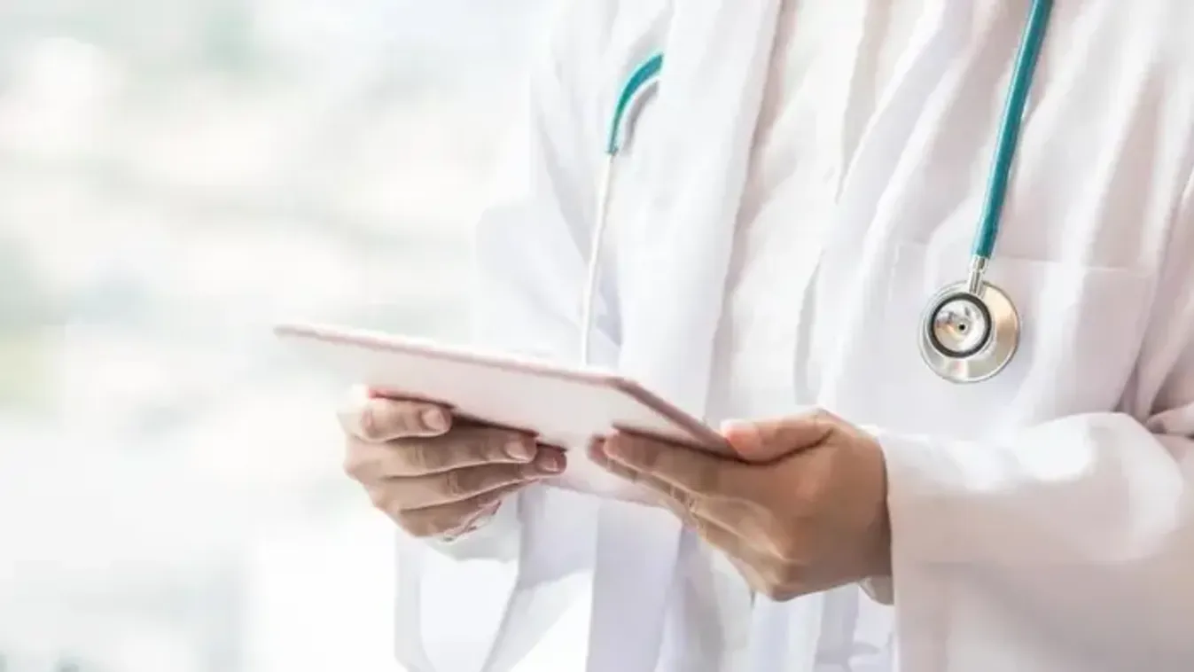 Több tucatnyi óvodás fertőződött meg éjszaka Egerben