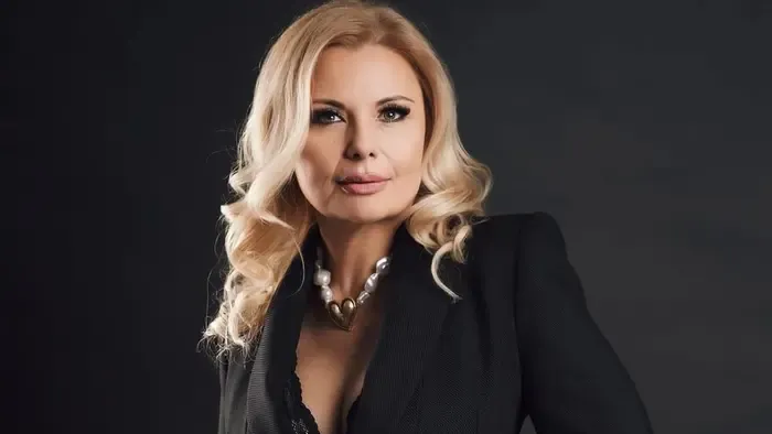 Az egykori modell is csatlakozott a Digitális Polgári Körökhöz