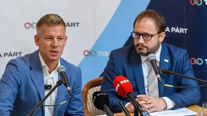 Menczer Tamás: Ez az öt pont mindent megmagyaráz