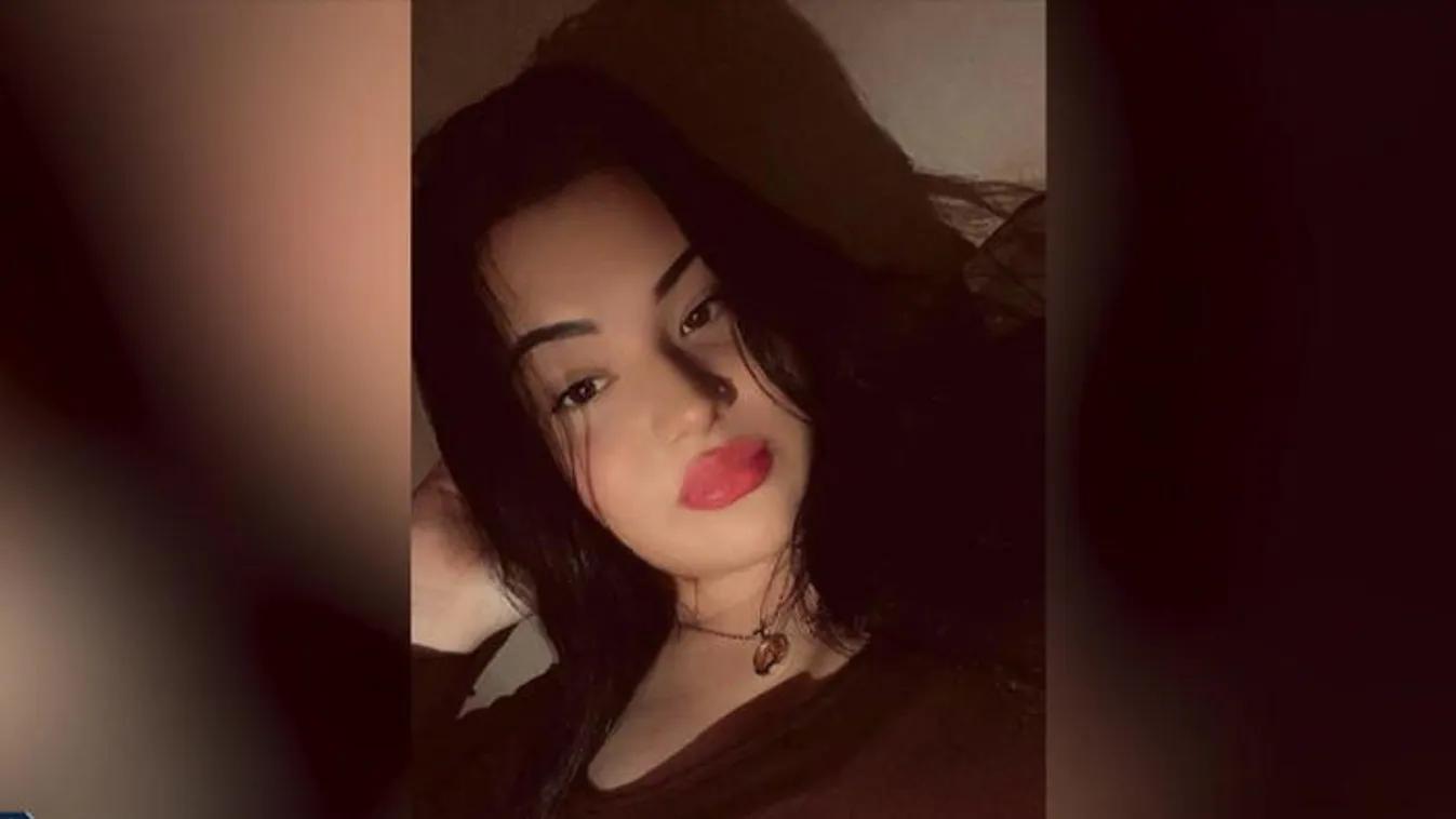 Haza szeretne menni a kórházból a túlélő