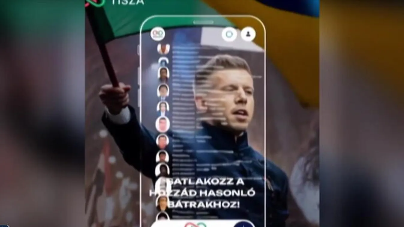 Százezreket érint a Tisza-botrány