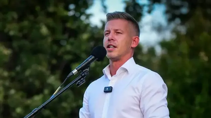 Magyar Péterék mától úgy csinálnak, mintha demokratikus módon döntenének a képviselőjelöltjeikről