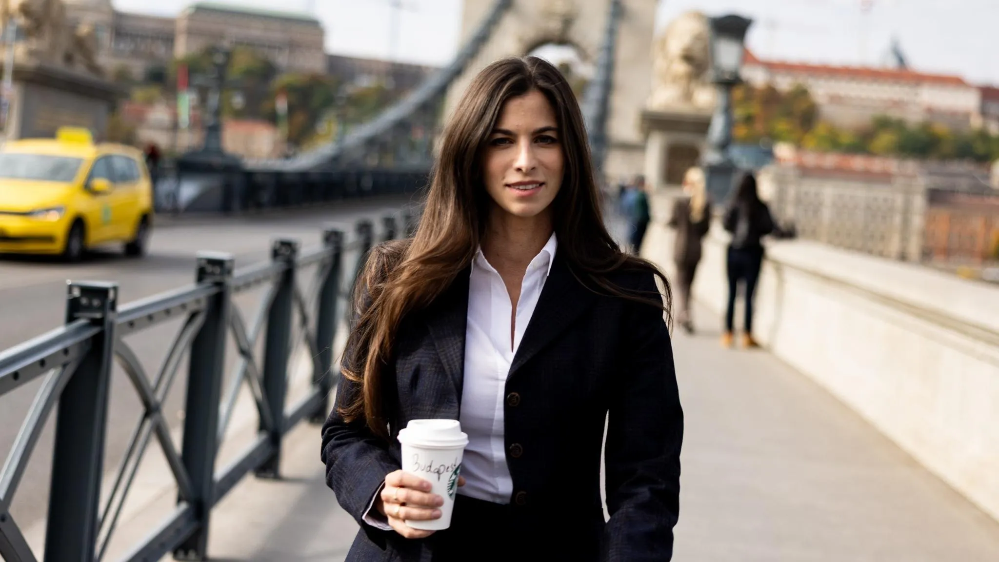 Szentkirályi: A háromgyermekes anyák meg is dolgoznak azért, hogy adómentességet kapjanak