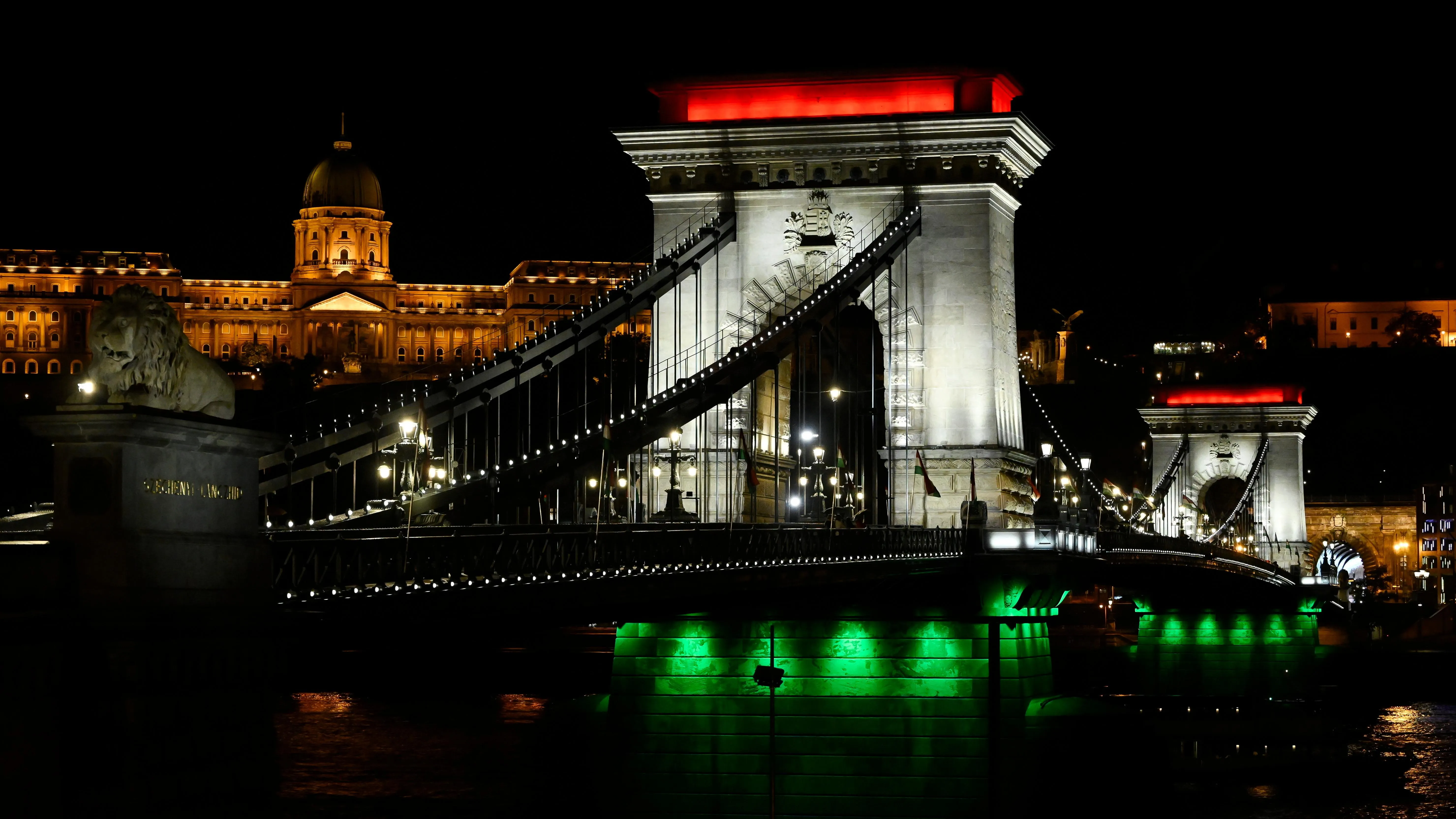 Latorcai Csaba: Karácsony Gergely már megint félretájékoztatja a közvéleményt