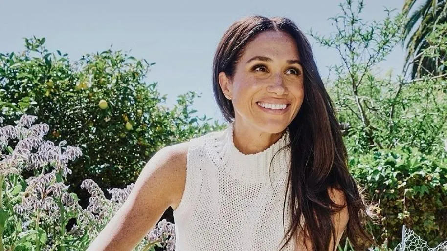 Hoppá! Harry herceg felesége visszatér a filmvászonra: ebben a hollywoodi produkcióban kapott szerepet