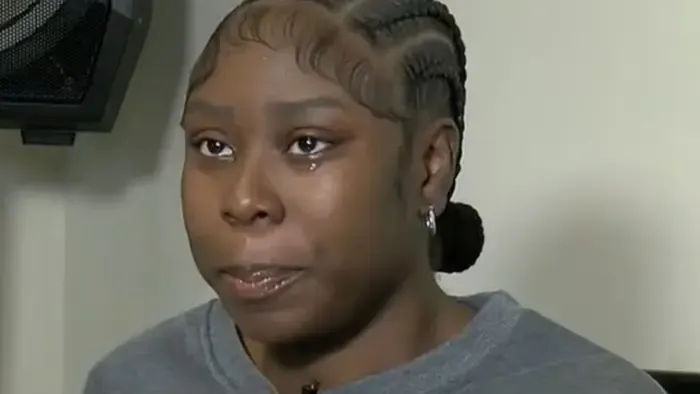 Két kiskorú megerőszakolt és brutálisan összevert egy ötéves kislányt