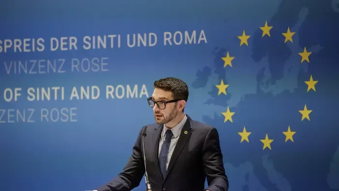 Soros Ukrajnának üzent, a korrupcióról viszont hallgat