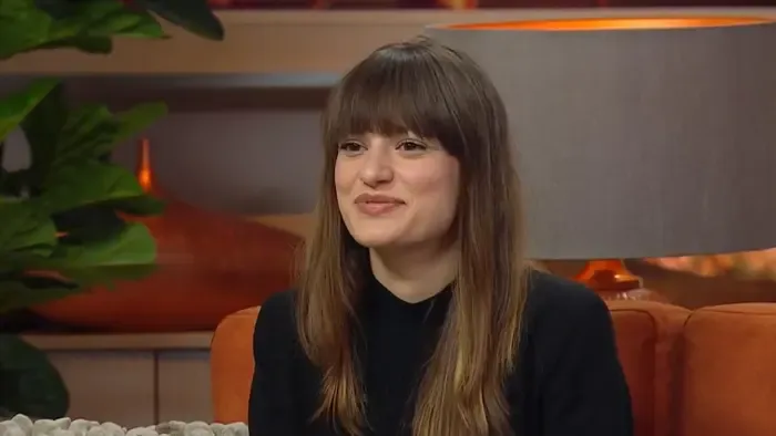 Tóth Gabinak már csak egy versenyzője van talpon a Megasztárban - így készül az élő show-ra