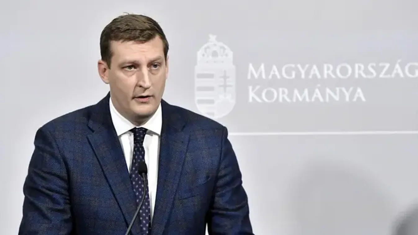 Hiába a fanyalgás, az Otthon start működik
