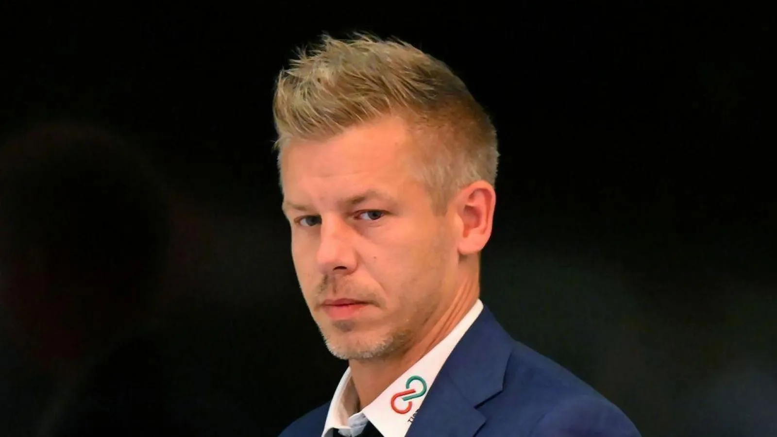 KTK: a Tisza Pártnak kell felelnie arra, hogyan kerülhetett nyilvánosságra kétszázezer magyar érzékeny, személyes adata