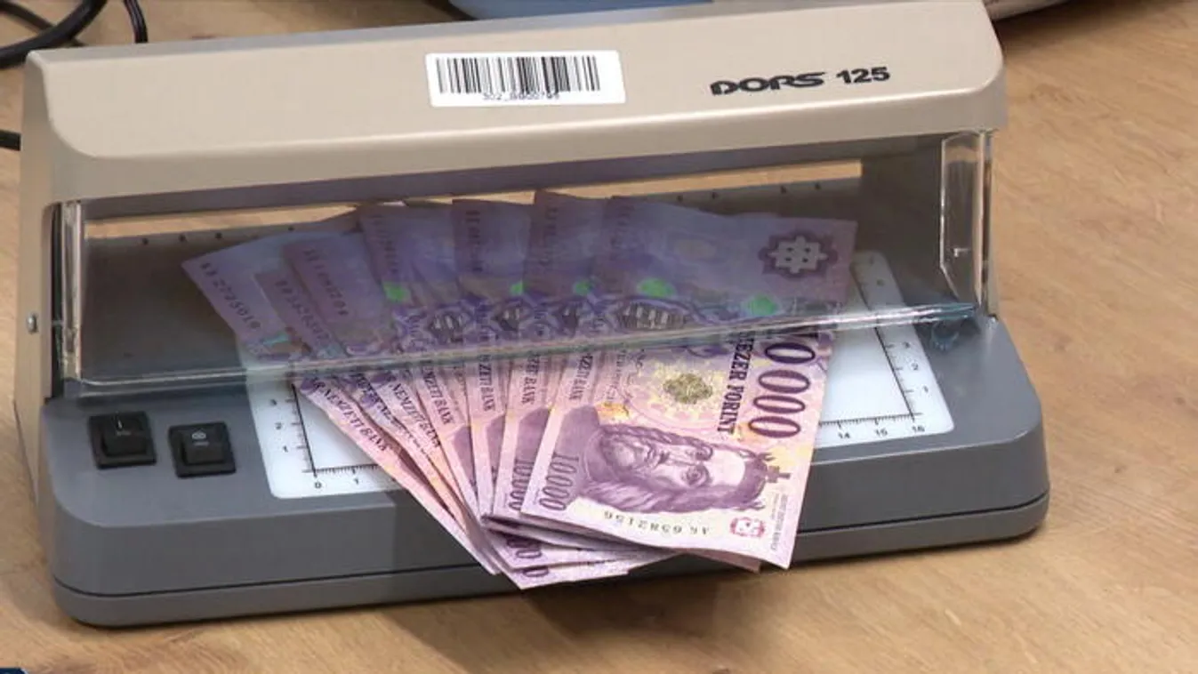 Az anyáknak és az időseknek is több jut