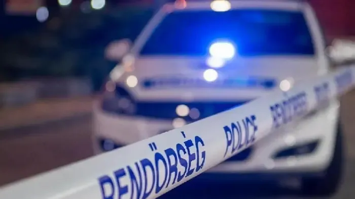 Horror egy budapesti szórakozóhelyen, meghalt egy fiatal