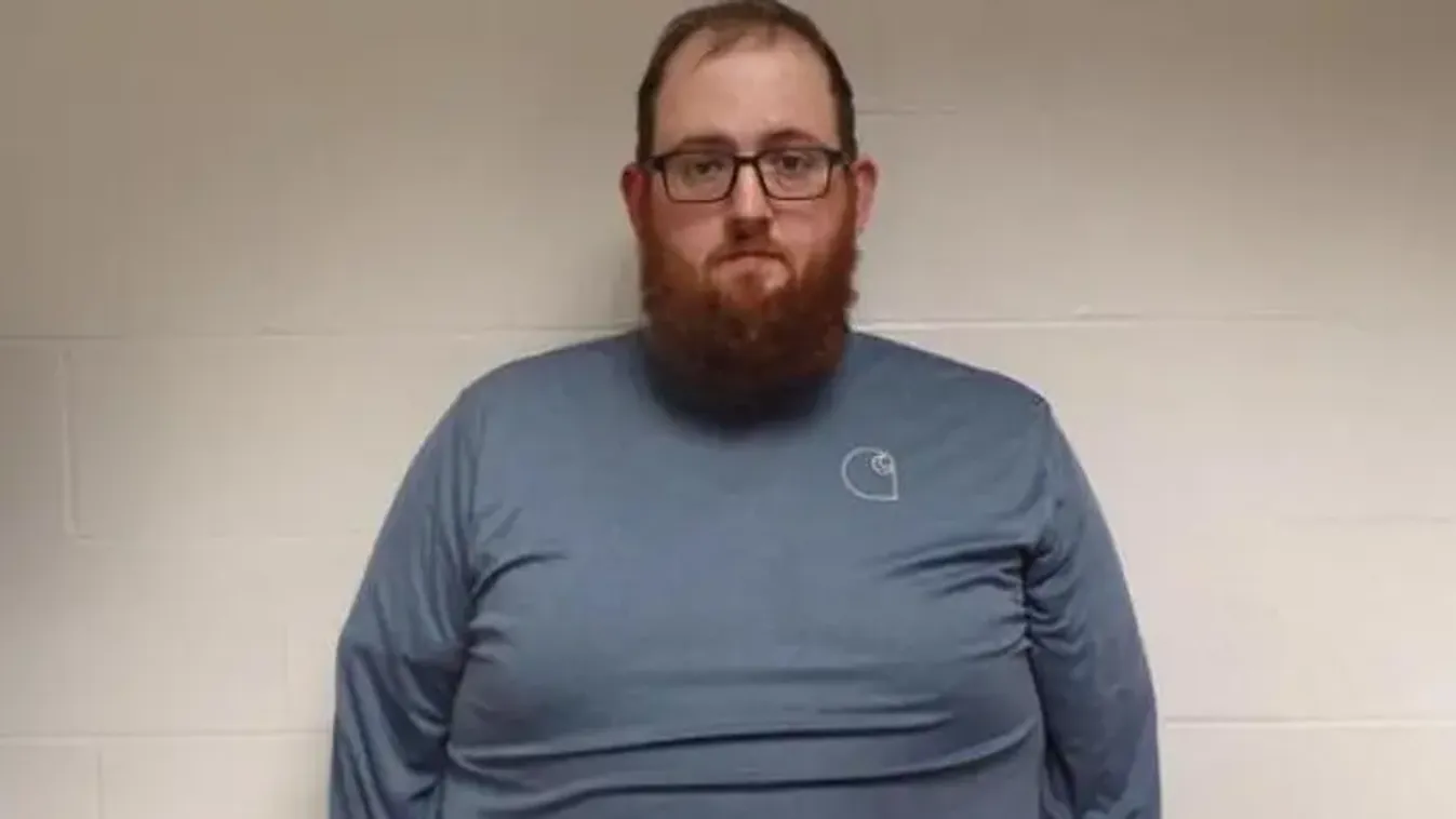 Biztosítási pénzért gyújtotta fel a mosókonyháját egy 29 éves férfi