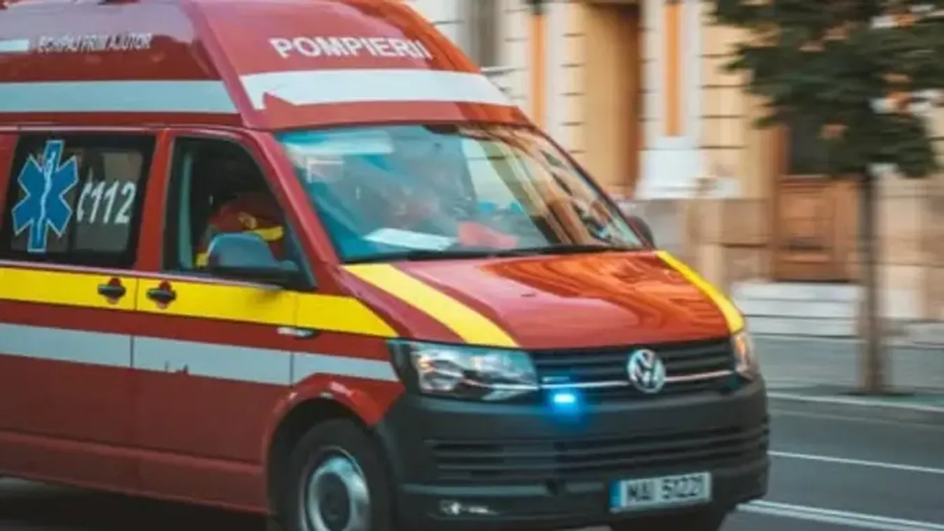 Holtan került elő a pénteken eltűnt háziorvosnő, a Dunából emelték ki a holttestét