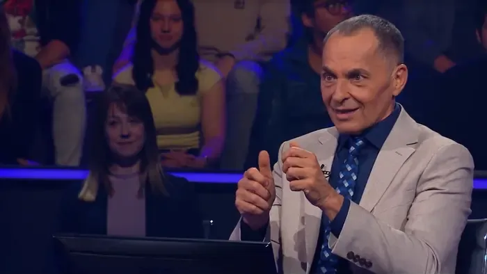 Palik László nem tudott aludni, ezért kelt fel egy játékos miatt hajnali 2-kor