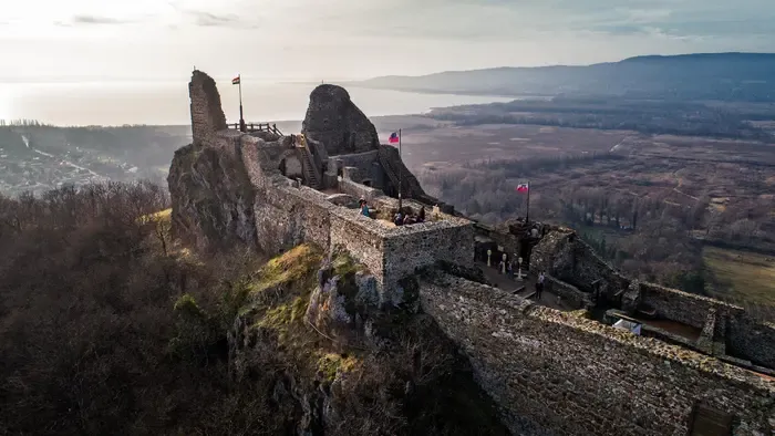 NGM: ősszel is dübörög a hazai turizmus - októberben 11 százalékkal nőtt a vendégforgalom

