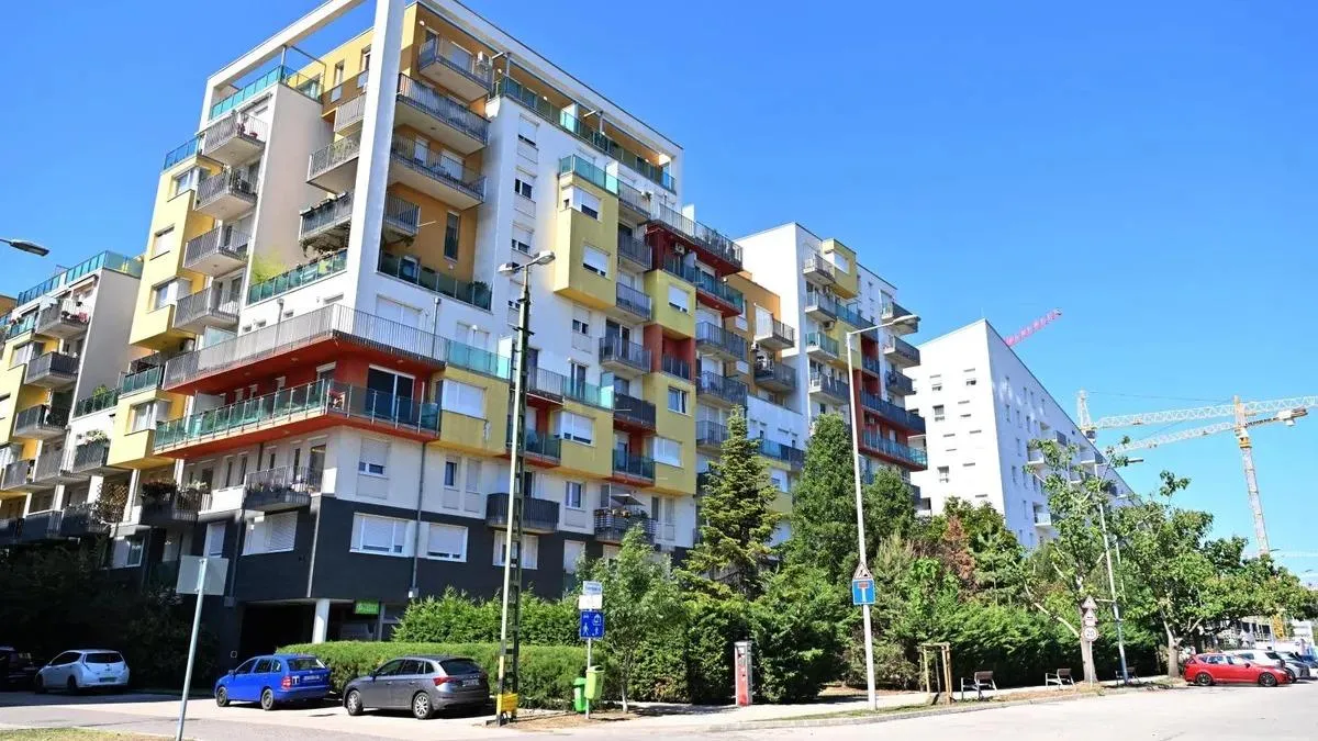 A K&H szerint az Otthon Start program népszerűsége a következő hónapokban is stabil marad