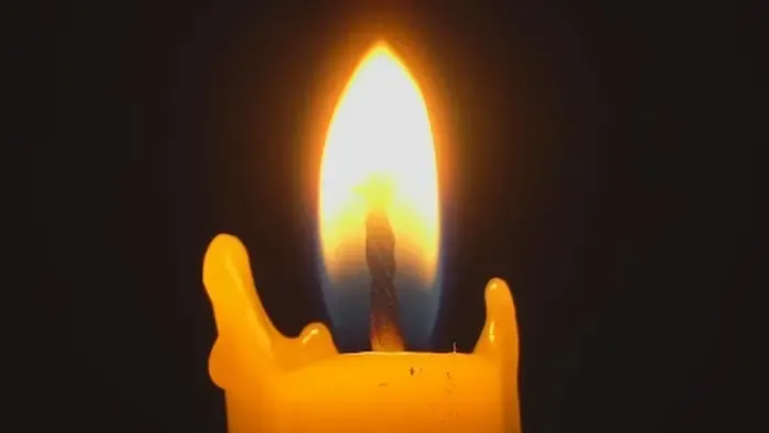 Kiderült, hogyan halt meg a 19 éves Zoltán a Katalin-bálban