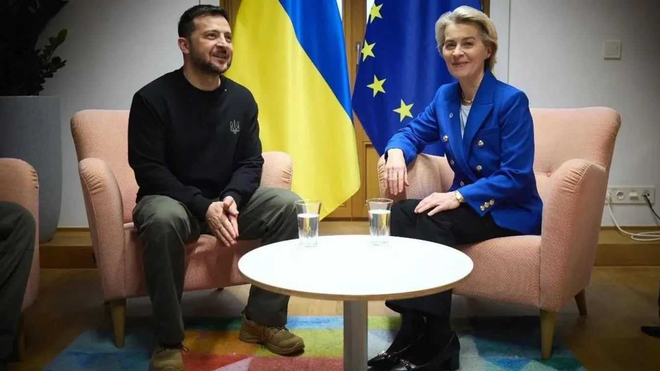 Orbán Viktor: A Tisza azt a feladatot kapta, hogy megtörje a magyarok ellenállását - Videó