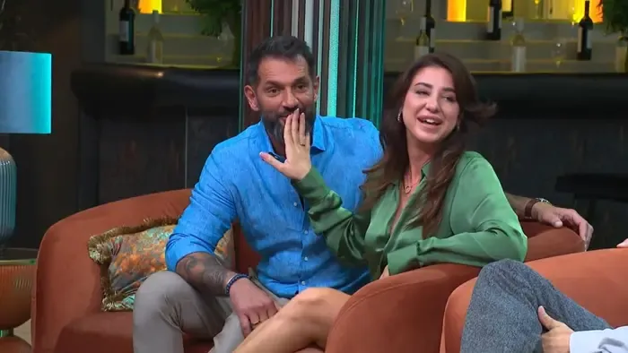 Másodszor sem jött össze a szerelem Brem Lacinak? Döbbenetes bejelentést tett