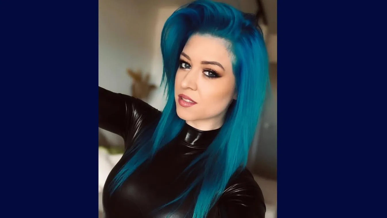 Válik a népszerű magyar DJ