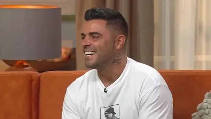 Young G Béci az Orbán-Trump találkozóról: „A világ figyelme ránk szegeződik”