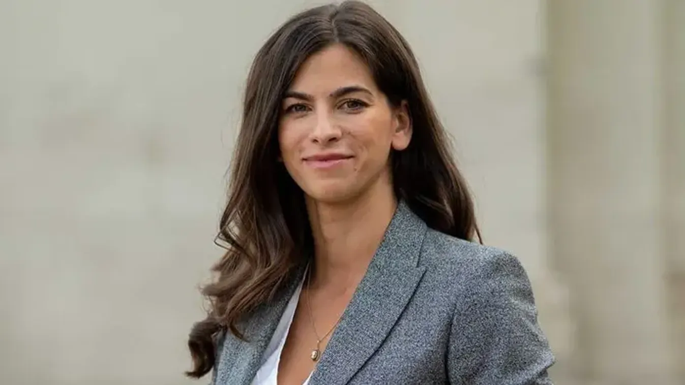 Szentkirályi Alexandra két fiatalt kérdezett az Otthon Startról