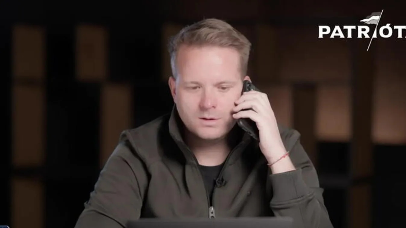 Lopni akart a budapestiektől a tiszás