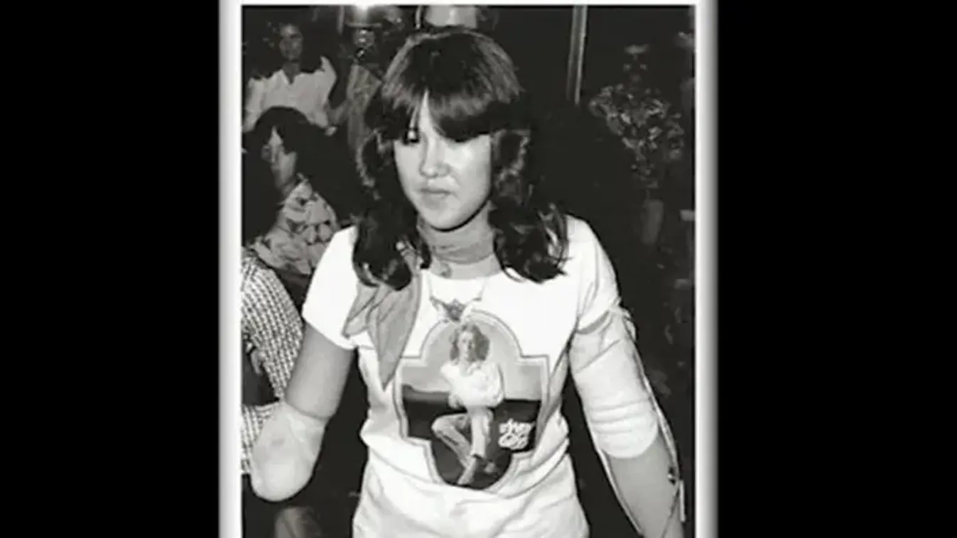 Levágta a karjait, és szakadékba lökött egy tinédzsert a bestiális támadó