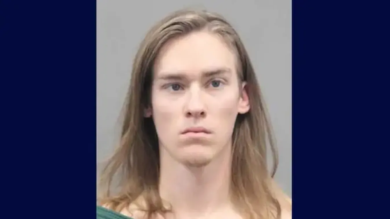 11 éves kisfiút lőttek le az iskolába tartva, már nem lehetett megmenteni